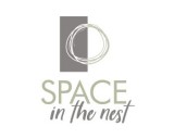https://www.logocontest.com/public/logoimage/1582669145Space in the Nest 16.jpg